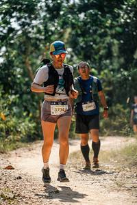 BIB: 
                            <button type="button" onclick="openModal(26067475)" class="btn btn-primary btn-sm float-right btn-popup" data-toggle="modal" data-target=".modal-high-quality">
                        <i class="fas fa-shopping-cart"></i> Add to Cart
                    </button>
                                            <button type="button" onclick="isThisMe(26067475, true)" class="btn btn-success btn-sm float-right btn-popup btn-isme hidden" data-toggle="tooltip" data-placement="bottom" title="นี่คือรูปของคุณใช่ไหม คลิกที่นี่เพื่อเอาเข้าอัลบั้ม">
                        <i class="fas fa-plus"></i> Add to album
                    </button>
                    <button type="button" onclick="isThisMe(26067475, false)" class="btn btn-warning btn-sm float-right btn-popup btn-isnotme hidden">
                        <i class="fas fa-ban"></i> Remove from album
                    </button>